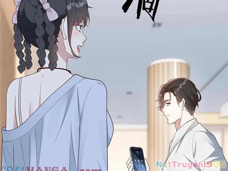 Giá Trị Hàng Hóa Giảm Trăm Vạn Lần Chapter 36 - Trang 30