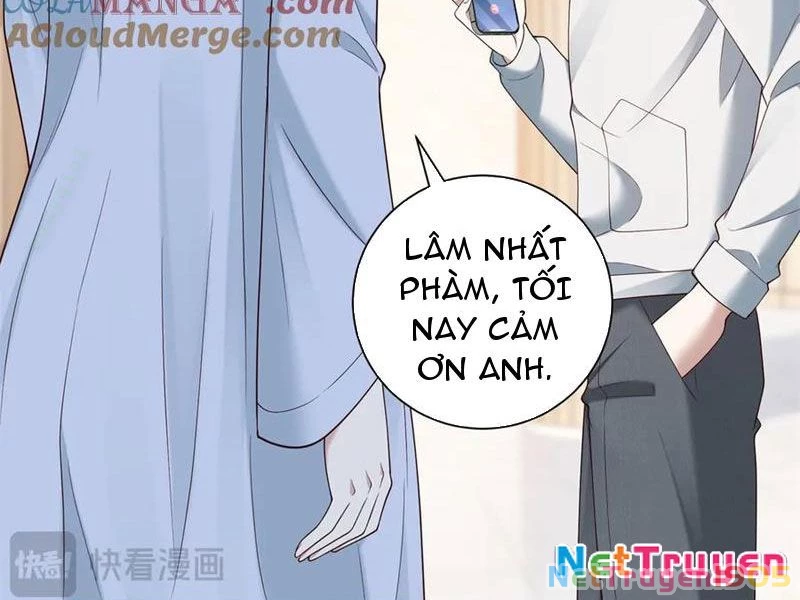 Giá Trị Hàng Hóa Giảm Trăm Vạn Lần Chapter 36 - Trang 31