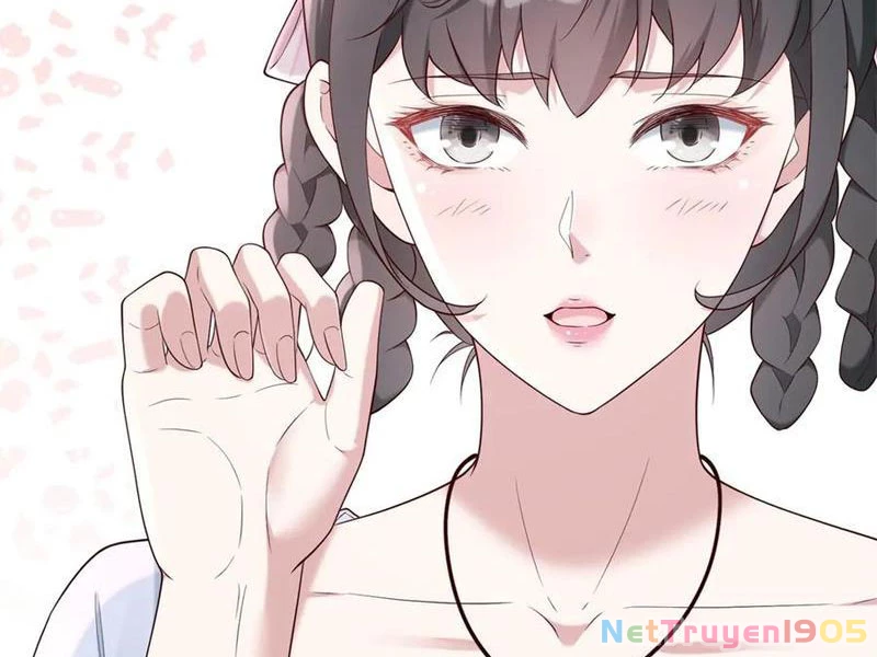Giá Trị Hàng Hóa Giảm Trăm Vạn Lần Chapter 36 - Trang 33