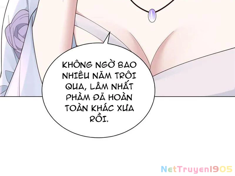Giá Trị Hàng Hóa Giảm Trăm Vạn Lần Chapter 36 - Trang 34