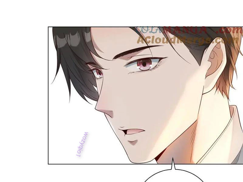 Giá Trị Hàng Hóa Giảm Trăm Vạn Lần Chapter 36 - Trang 35