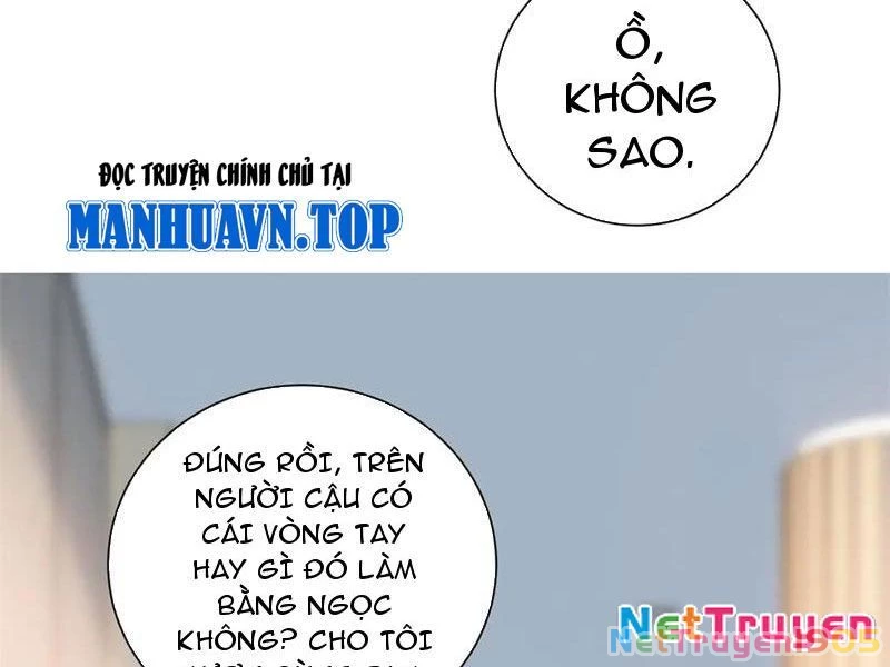 Giá Trị Hàng Hóa Giảm Trăm Vạn Lần Chapter 36 - Trang 36