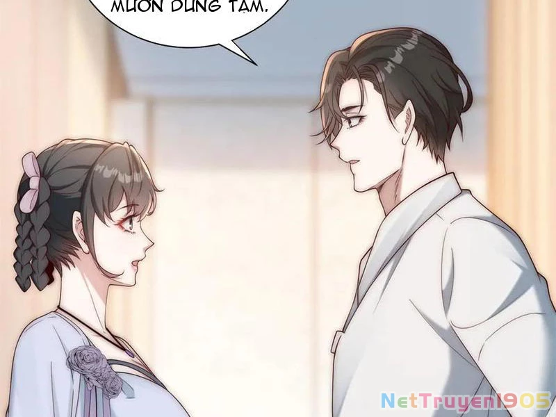 Giá Trị Hàng Hóa Giảm Trăm Vạn Lần Chapter 36 - Trang 37