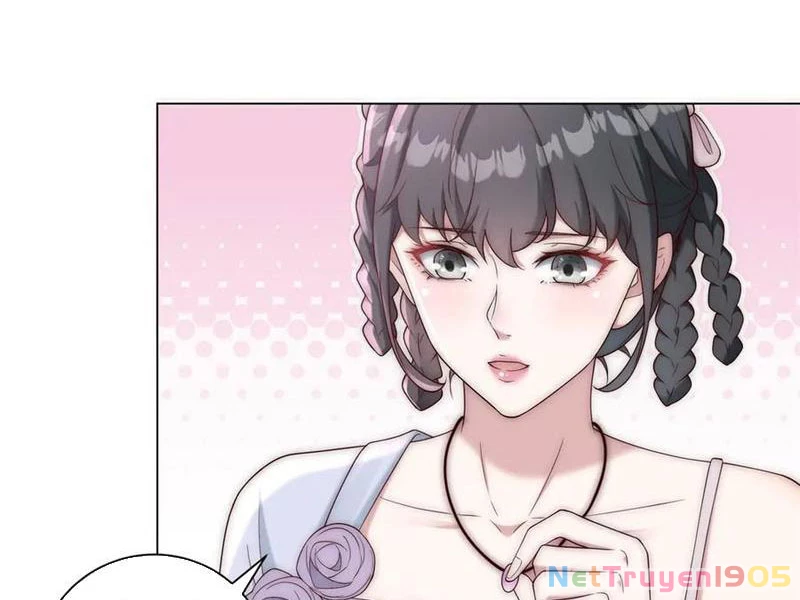 Giá Trị Hàng Hóa Giảm Trăm Vạn Lần Chapter 36 - Trang 39