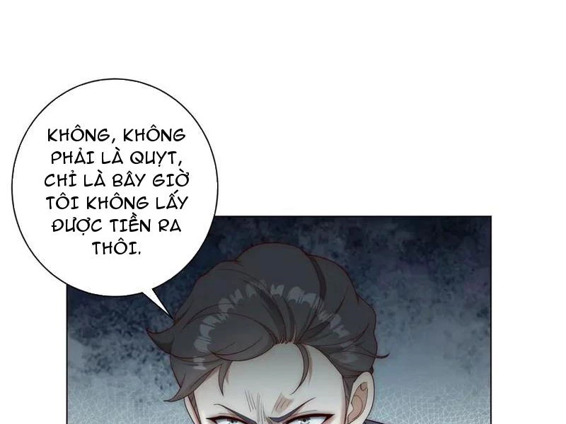 Giá Trị Hàng Hóa Giảm Trăm Vạn Lần Chapter 36 - Trang 4