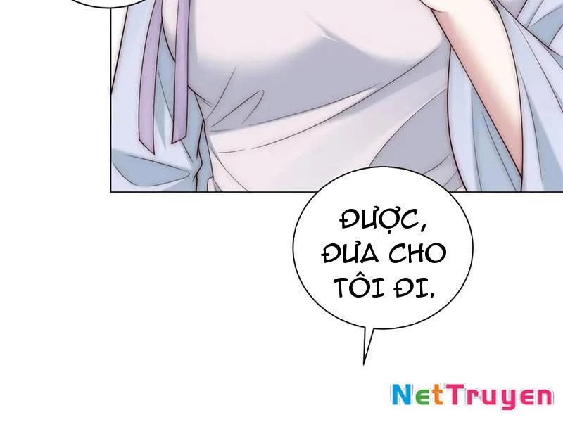 Giá Trị Hàng Hóa Giảm Trăm Vạn Lần Chapter 36 - Trang 41