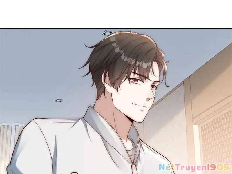 Giá Trị Hàng Hóa Giảm Trăm Vạn Lần Chapter 36 - Trang 42
