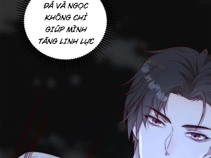 Giá Trị Hàng Hóa Giảm Trăm Vạn Lần Chapter 36 - Trang 44