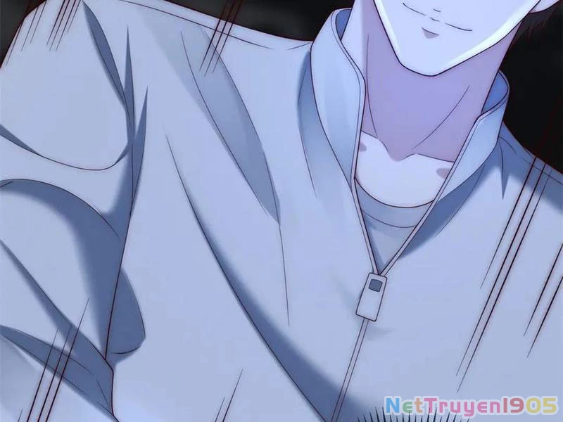 Giá Trị Hàng Hóa Giảm Trăm Vạn Lần Chapter 36 - Trang 45
