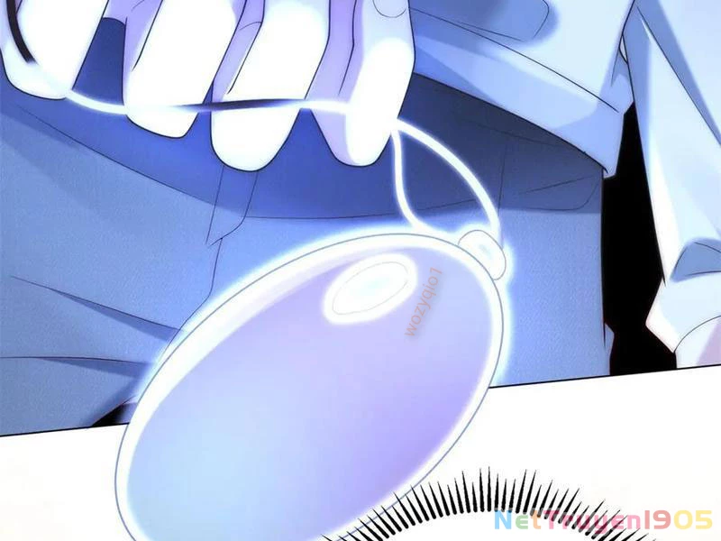 Giá Trị Hàng Hóa Giảm Trăm Vạn Lần Chapter 36 - Trang 47