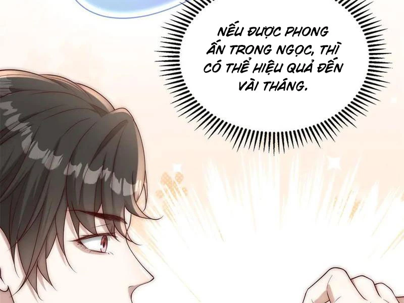 Giá Trị Hàng Hóa Giảm Trăm Vạn Lần Chapter 36 - Trang 48