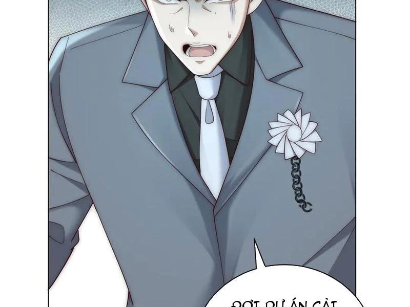 Giá Trị Hàng Hóa Giảm Trăm Vạn Lần Chapter 36 - Trang 5