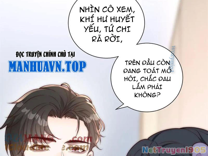 Giá Trị Hàng Hóa Giảm Trăm Vạn Lần Chapter 36 - Trang 50