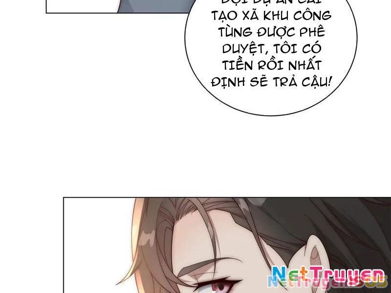Giá Trị Hàng Hóa Giảm Trăm Vạn Lần Chapter 36 - Trang 6