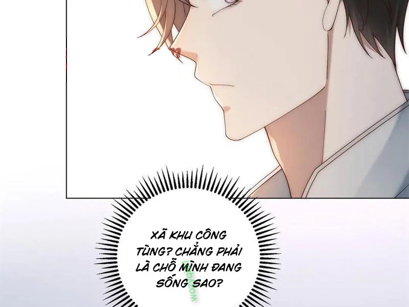 Giá Trị Hàng Hóa Giảm Trăm Vạn Lần Chapter 36 - Trang 7