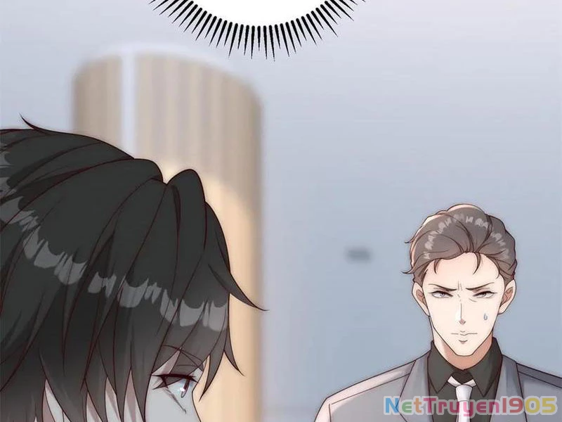 Giá Trị Hàng Hóa Giảm Trăm Vạn Lần Chapter 36 - Trang 8