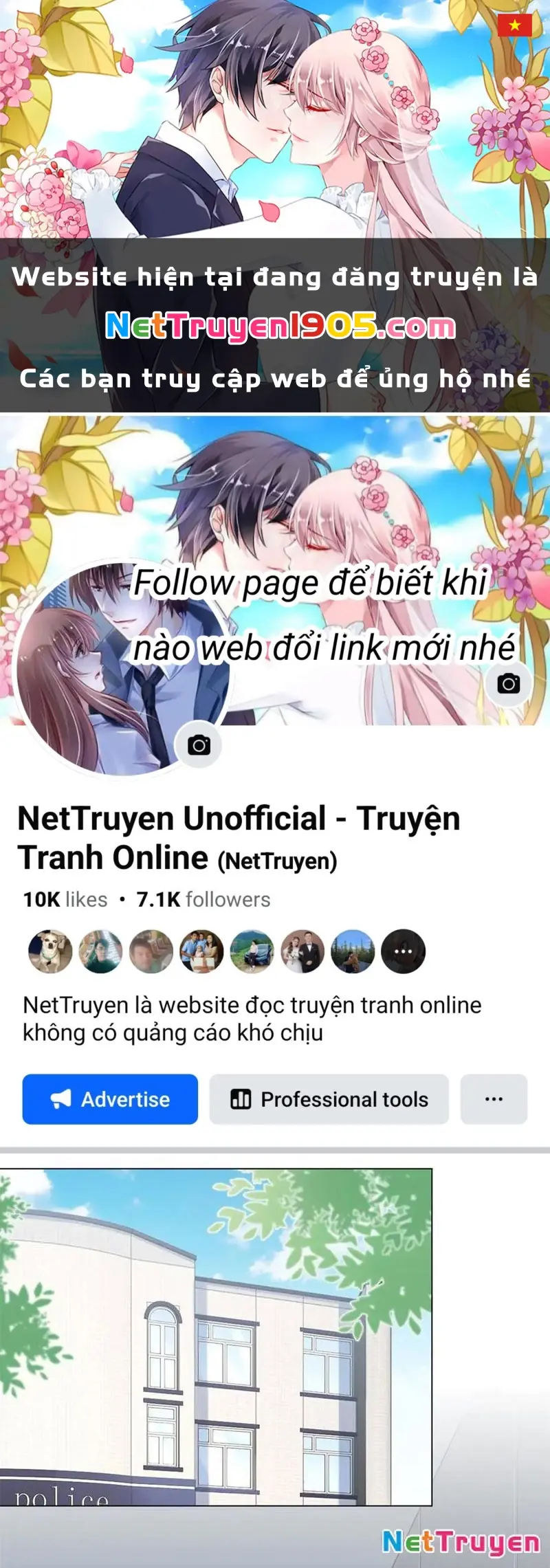 Giá Trị Hàng Hóa Giảm Trăm Vạn Lần Chapter 37 - Trang 1