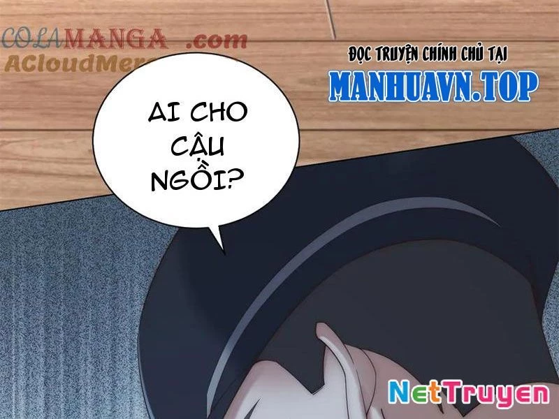 Giá Trị Hàng Hóa Giảm Trăm Vạn Lần Chapter 37 - Trang 11