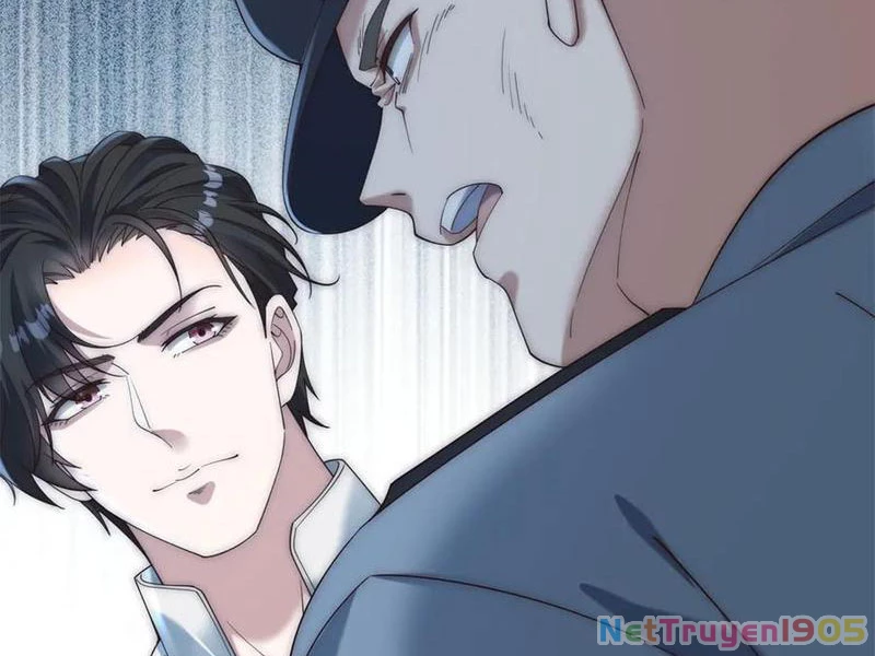 Giá Trị Hàng Hóa Giảm Trăm Vạn Lần Chapter 37 - Trang 12