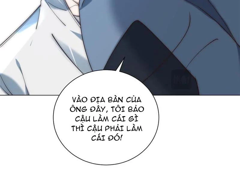 Giá Trị Hàng Hóa Giảm Trăm Vạn Lần Chapter 37 - Trang 13