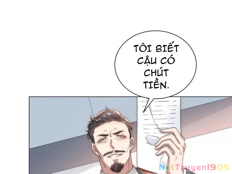 Giá Trị Hàng Hóa Giảm Trăm Vạn Lần Chapter 37 - Trang 14