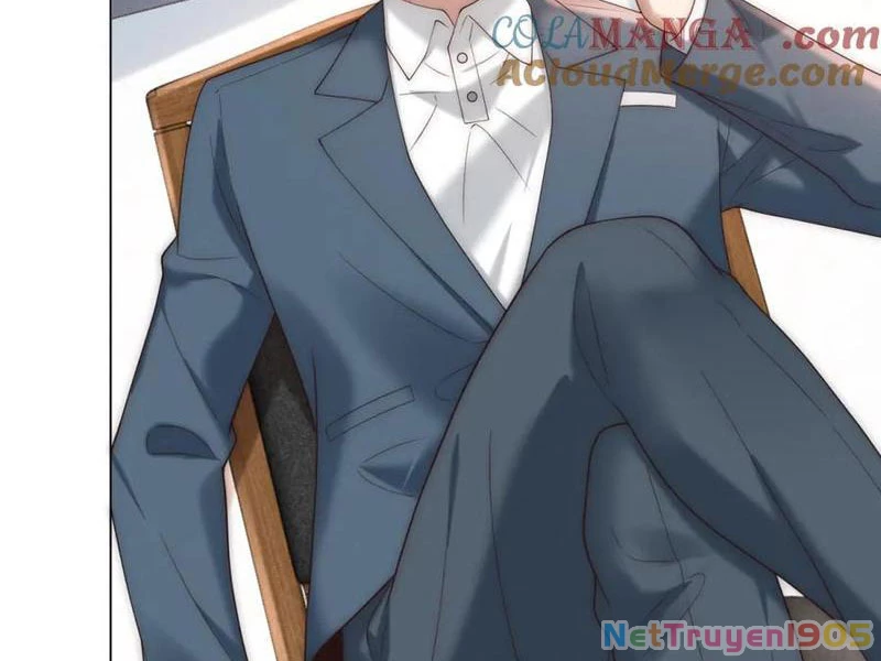 Giá Trị Hàng Hóa Giảm Trăm Vạn Lần Chapter 37 - Trang 15