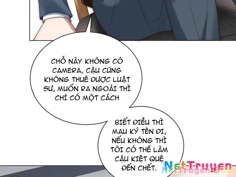 Giá Trị Hàng Hóa Giảm Trăm Vạn Lần Chapter 37 - Trang 16
