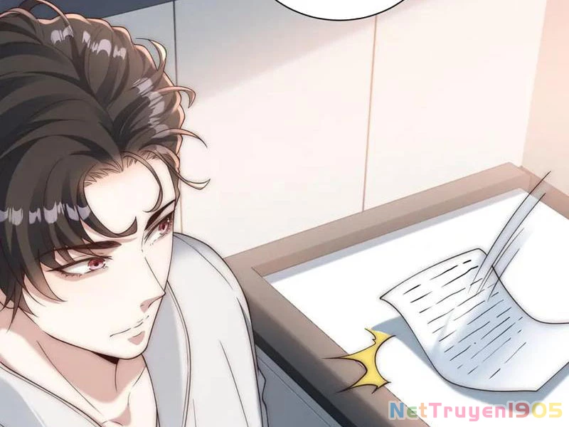 Giá Trị Hàng Hóa Giảm Trăm Vạn Lần Chapter 37 - Trang 17