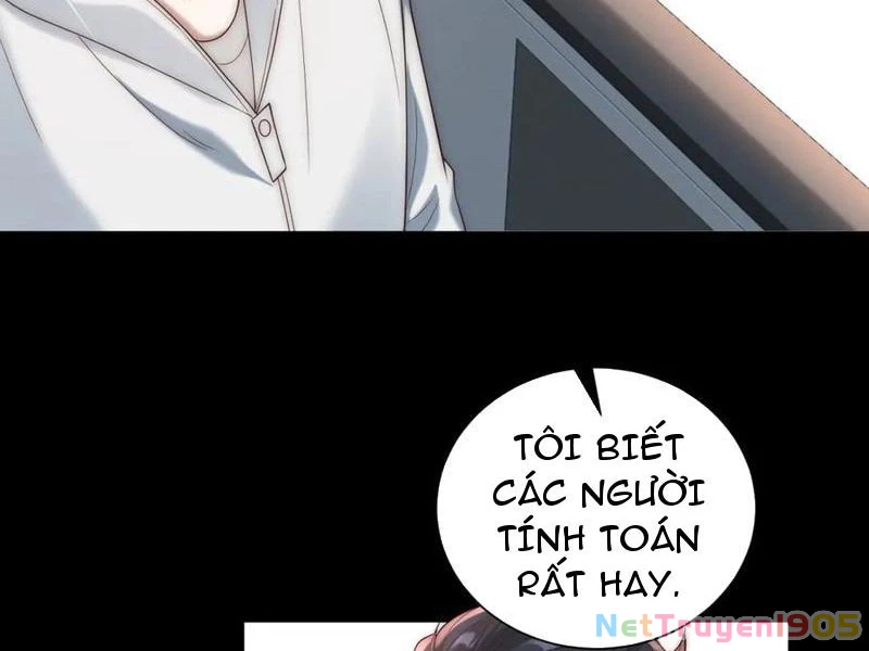 Giá Trị Hàng Hóa Giảm Trăm Vạn Lần Chapter 37 - Trang 18
