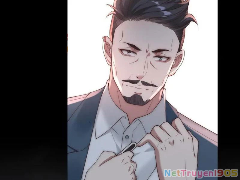 Giá Trị Hàng Hóa Giảm Trăm Vạn Lần Chapter 37 - Trang 19