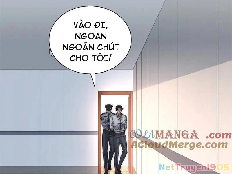 Giá Trị Hàng Hóa Giảm Trăm Vạn Lần Chapter 37 - Trang 2