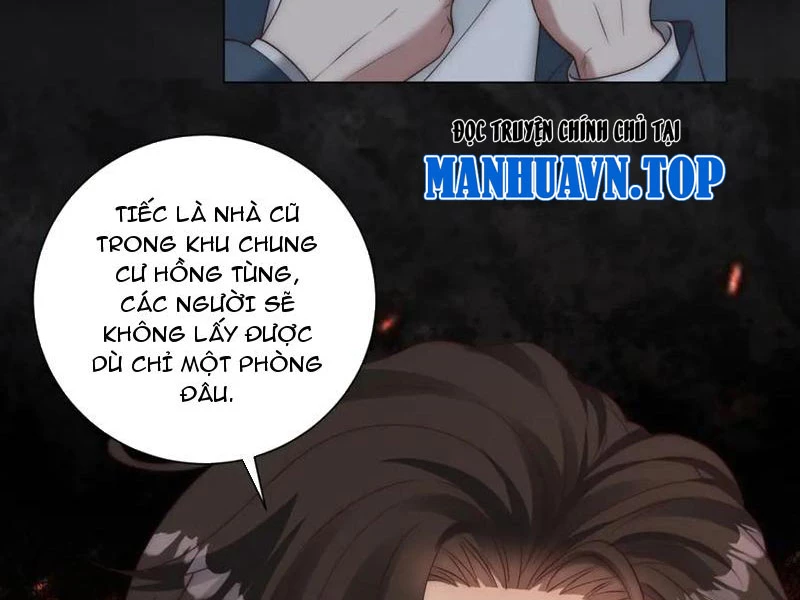 Giá Trị Hàng Hóa Giảm Trăm Vạn Lần Chapter 37 - Trang 20