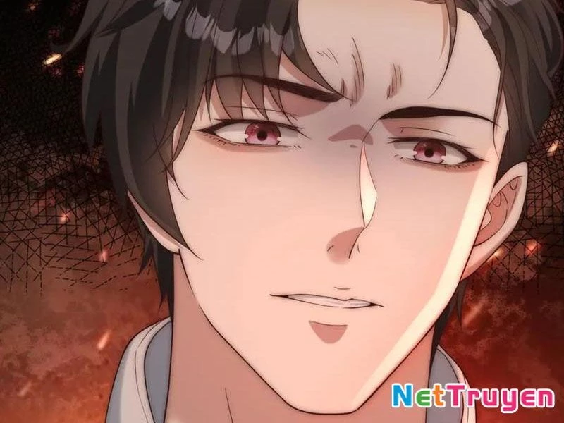 Giá Trị Hàng Hóa Giảm Trăm Vạn Lần Chapter 37 - Trang 21
