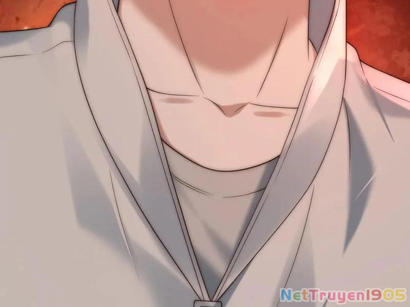 Giá Trị Hàng Hóa Giảm Trăm Vạn Lần Chapter 37 - Trang 22