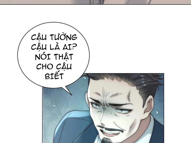 Giá Trị Hàng Hóa Giảm Trăm Vạn Lần Chapter 37 - Trang 23