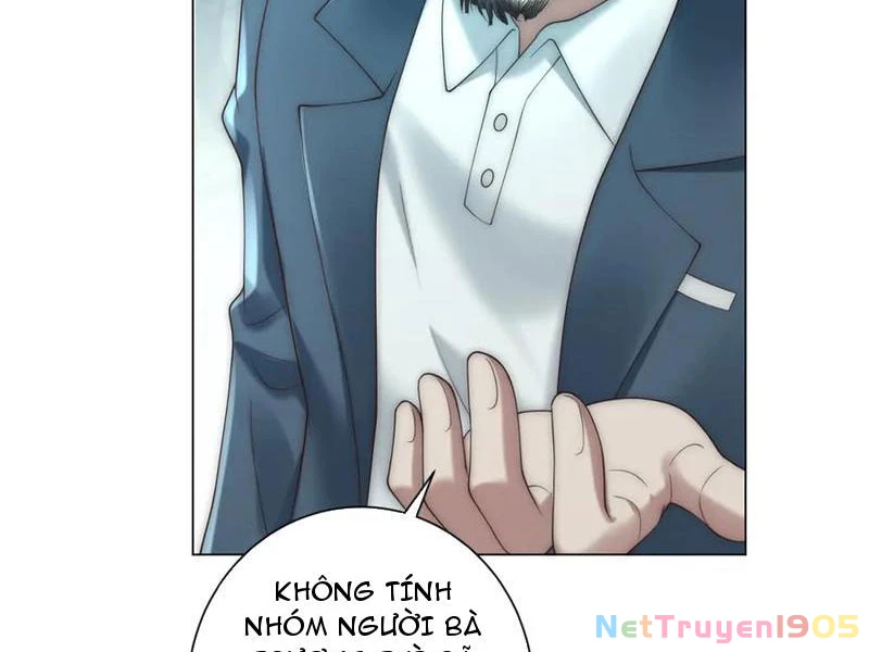 Giá Trị Hàng Hóa Giảm Trăm Vạn Lần Chapter 37 - Trang 24