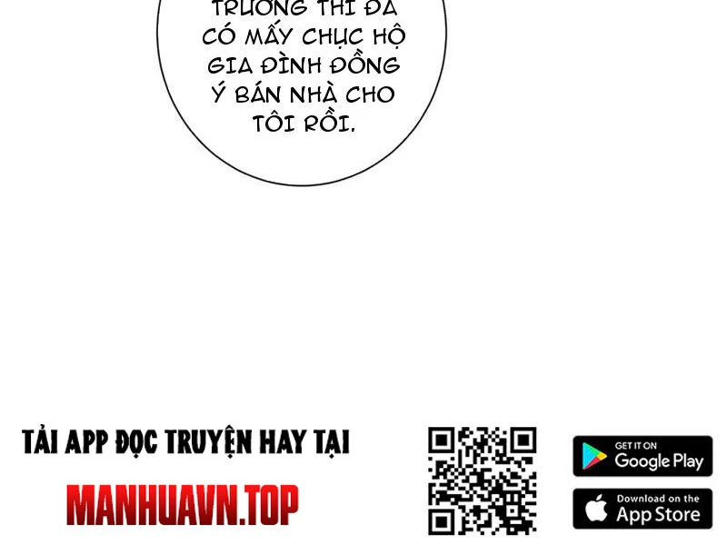 Giá Trị Hàng Hóa Giảm Trăm Vạn Lần Chapter 37 - Trang 25