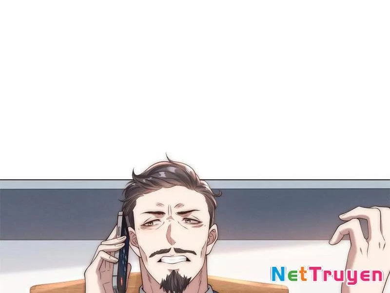 Giá Trị Hàng Hóa Giảm Trăm Vạn Lần Chapter 37 - Trang 26