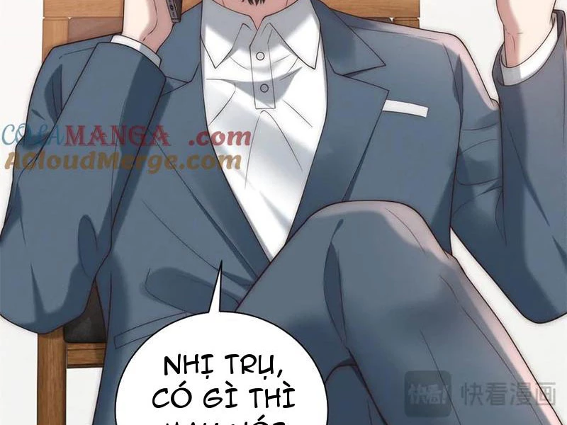 Giá Trị Hàng Hóa Giảm Trăm Vạn Lần Chapter 37 - Trang 27