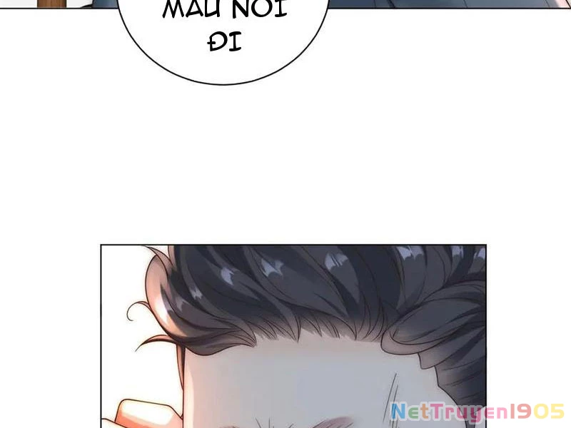 Giá Trị Hàng Hóa Giảm Trăm Vạn Lần Chapter 37 - Trang 28