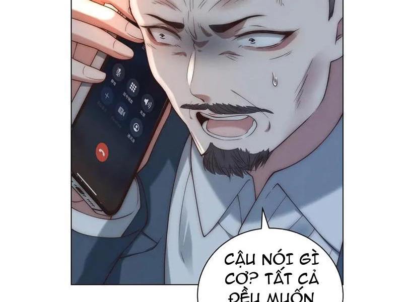 Giá Trị Hàng Hóa Giảm Trăm Vạn Lần Chapter 37 - Trang 29