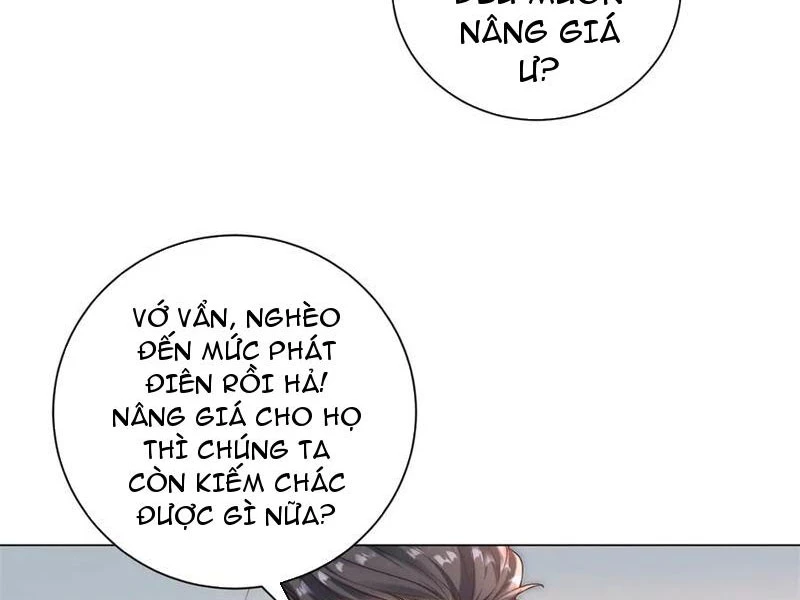Giá Trị Hàng Hóa Giảm Trăm Vạn Lần Chapter 37 - Trang 30
