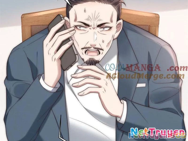 Giá Trị Hàng Hóa Giảm Trăm Vạn Lần Chapter 37 - Trang 31