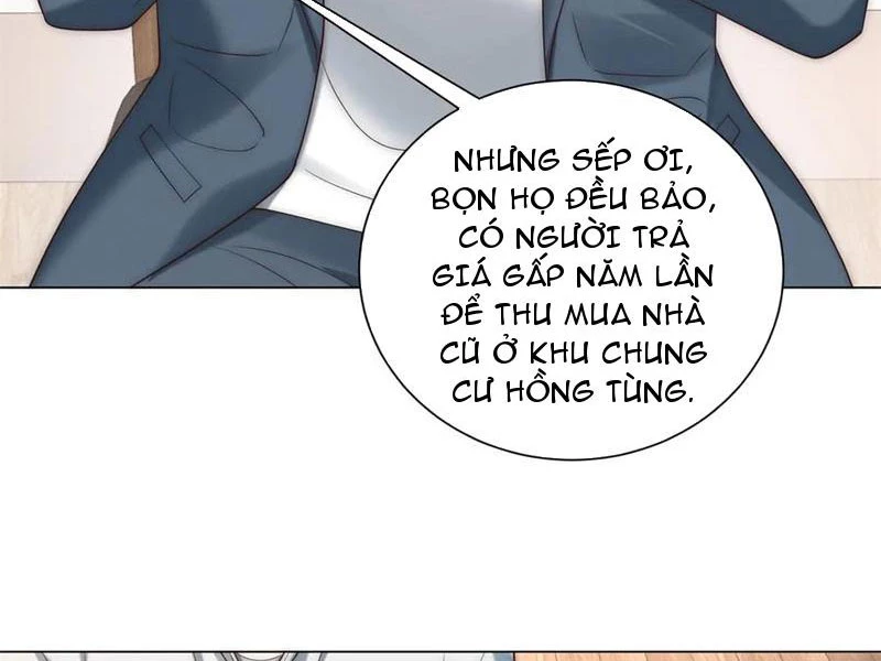 Giá Trị Hàng Hóa Giảm Trăm Vạn Lần Chapter 37 - Trang 32