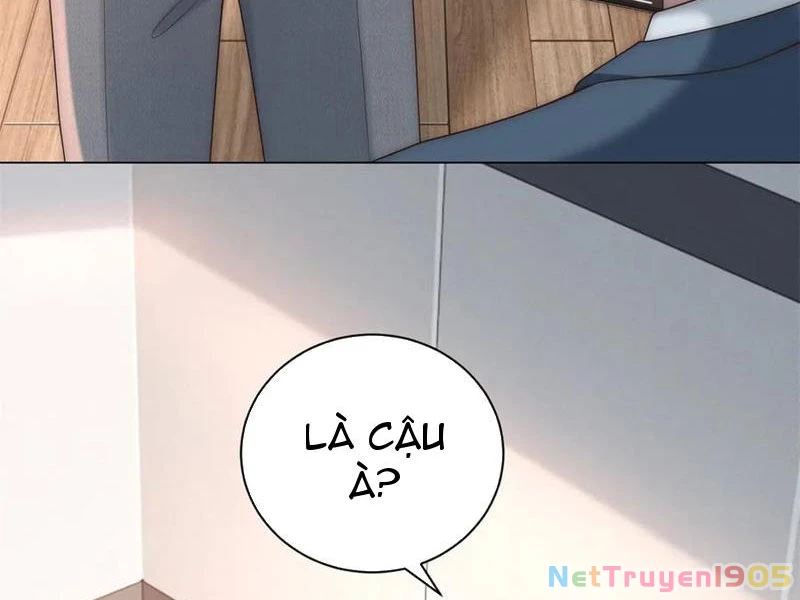Giá Trị Hàng Hóa Giảm Trăm Vạn Lần Chapter 37 - Trang 34