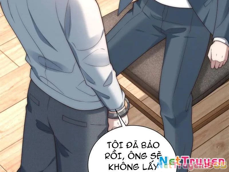 Giá Trị Hàng Hóa Giảm Trăm Vạn Lần Chapter 37 - Trang 36