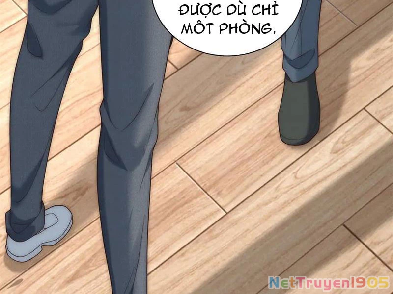 Giá Trị Hàng Hóa Giảm Trăm Vạn Lần Chapter 37 - Trang 37