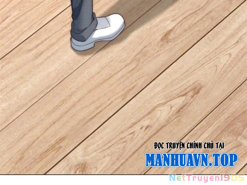 Giá Trị Hàng Hóa Giảm Trăm Vạn Lần Chapter 37 - Trang 38