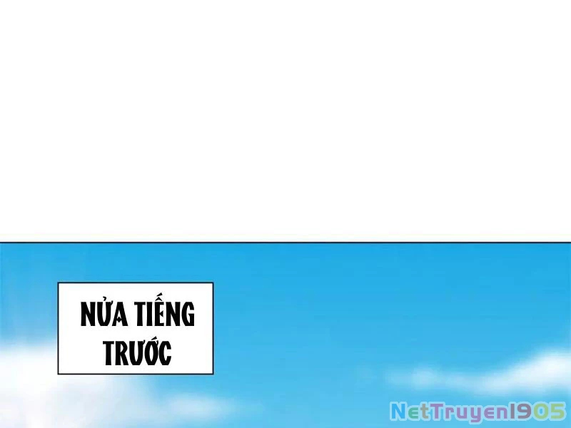 Giá Trị Hàng Hóa Giảm Trăm Vạn Lần Chapter 37 - Trang 39