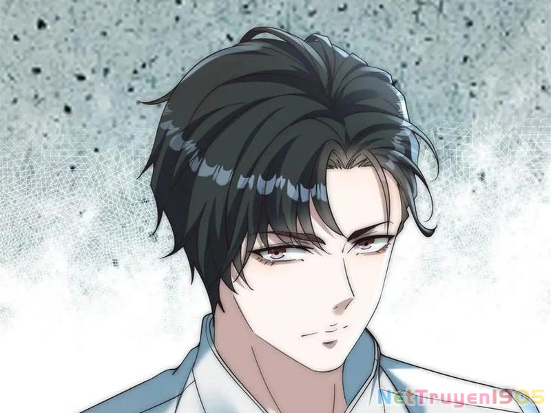 Giá Trị Hàng Hóa Giảm Trăm Vạn Lần Chapter 37 - Trang 4